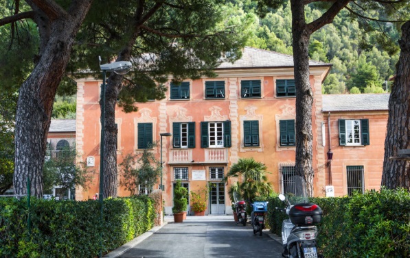 Fondazione Torriglia, vittoria in tribunale: risolto il contratto per la collina di Bacezza