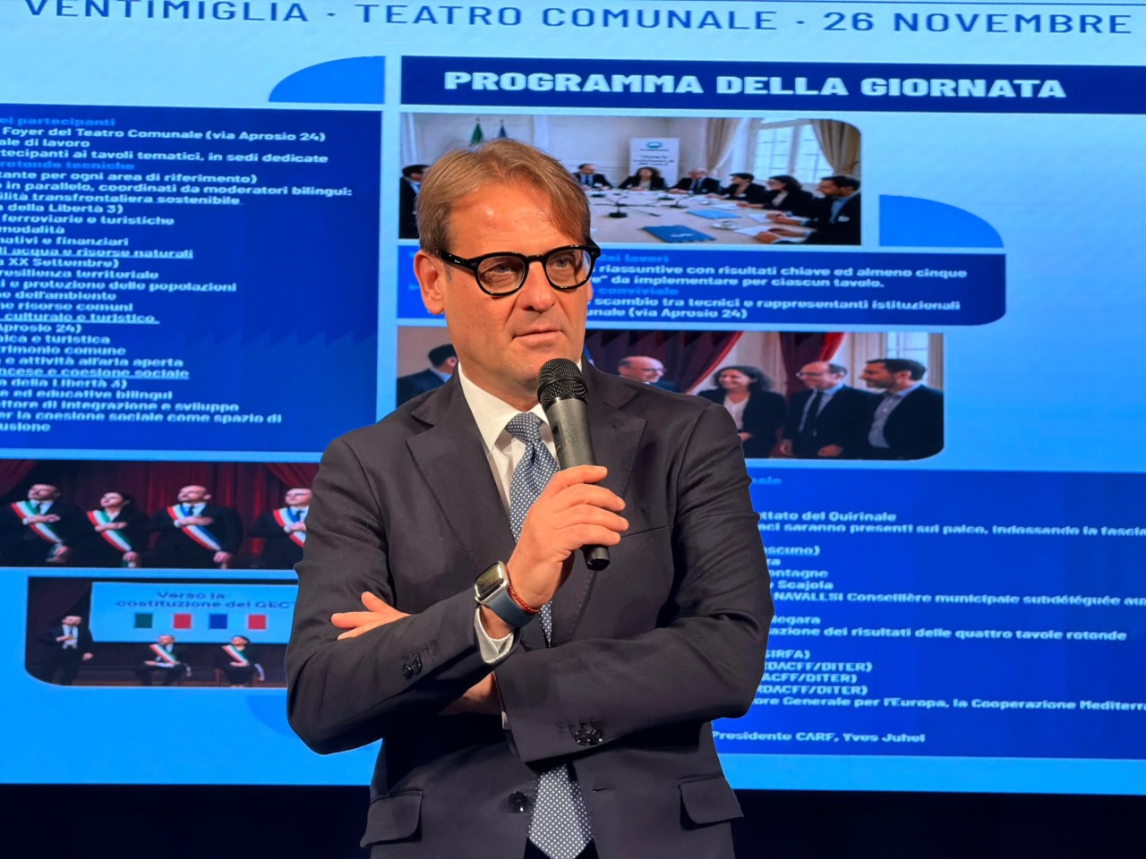 Fondi dalla Regione per pulizia, accessibilità e sicurezza spiagge