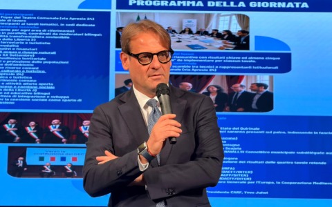 Fondi dalla Regione per pulizia, accessibilità e sicurezza spiagge