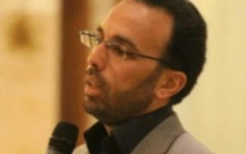 Fondi Hamas, ‘scarcerato Al Salahat, errori su intercettazioni’