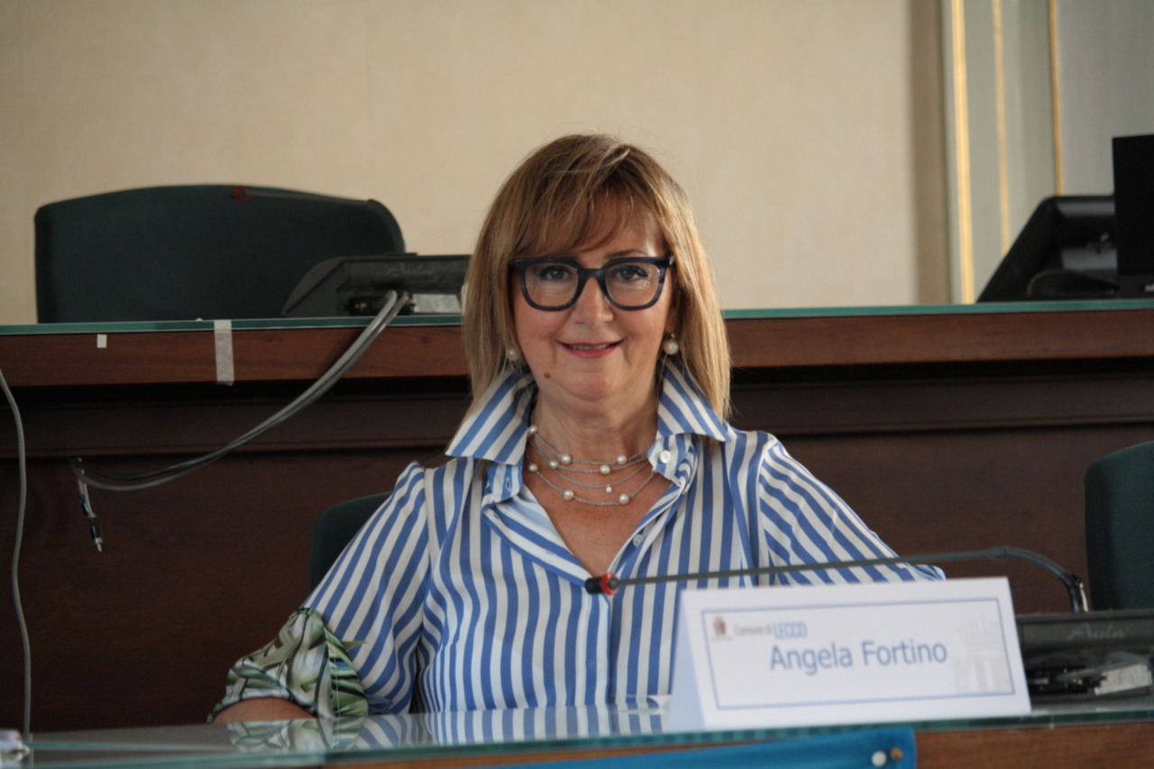 Forza Italia a Lecco, la Segreteria Cittadina si dimette alla vigilia delle elezioni