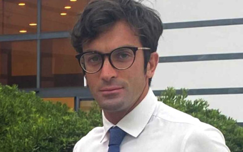 Forza Italia Lecco: Gagliardi risponde alle dimissioni di Fortino e sostiene Piazza