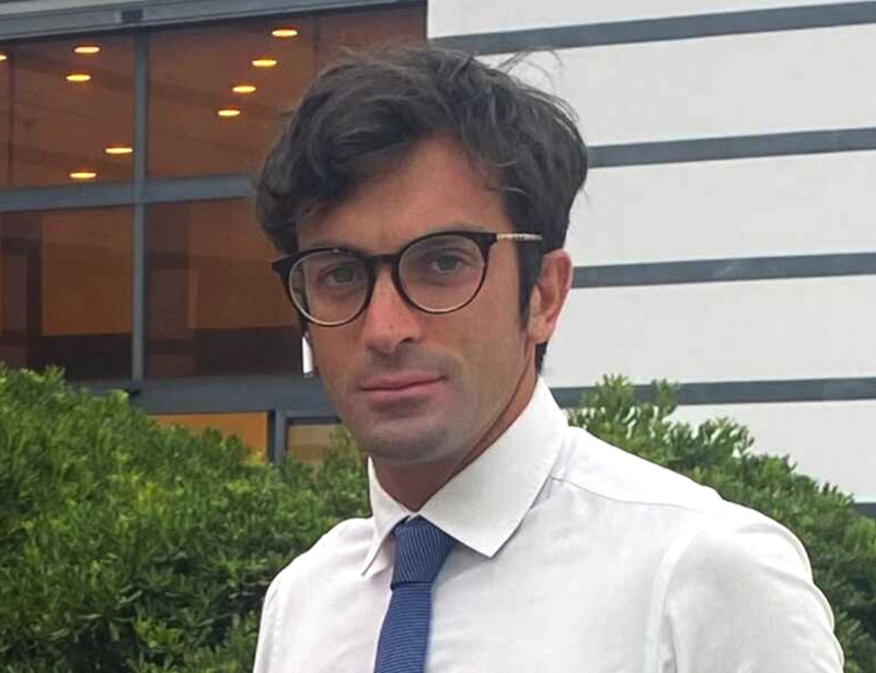 Forza Italia Lecco: Gagliardi risponde alle dimissioni di Fortino e sostiene Piazza