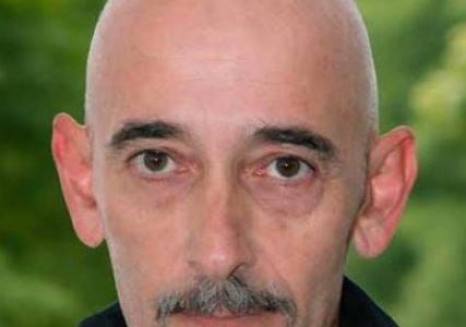 Frontale tra auto sulla Cassia Sud, muore Maurizio Francescucci di 50 anni