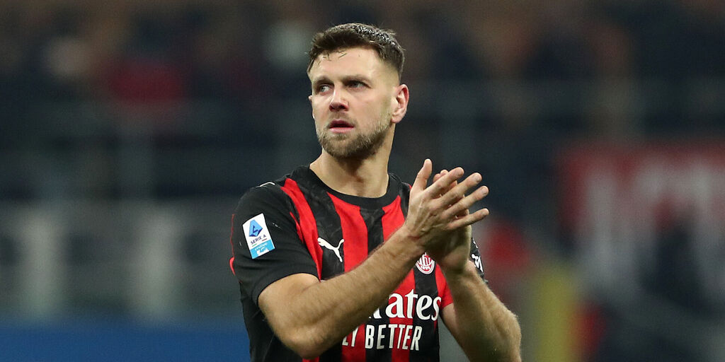 Fullkrug regala tre punti d’oro al Milan