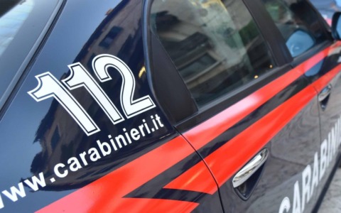 Gaiarine, 25enne scomparso rientra a casa: ore di sollievo per la famiglia
