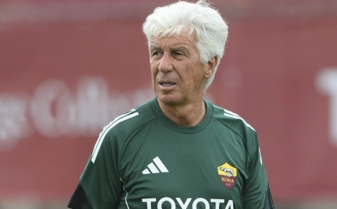 Gasperini-Massara: storia di un rapporto teso