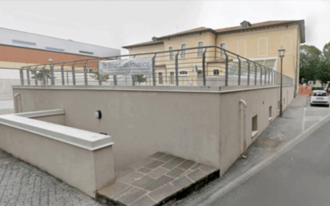 Ghedi alle prese con l’emergenza gas radon: scuole e banda costrette al trasloco