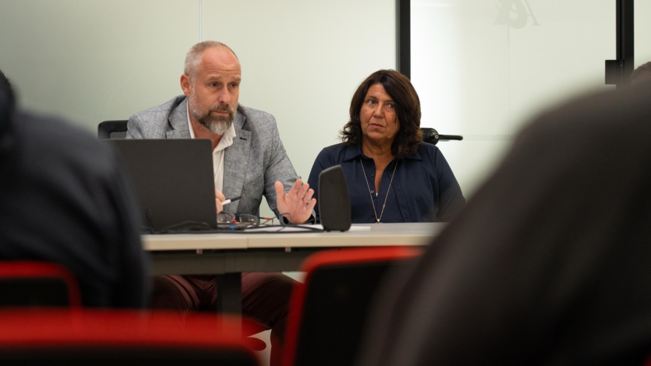 Già polemica per la nomina di Tommasini. “Super dirigente per una scatola vuota”