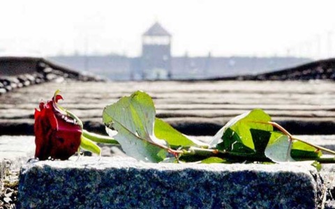 Giornata della Memoria, le iniziative nel Levante