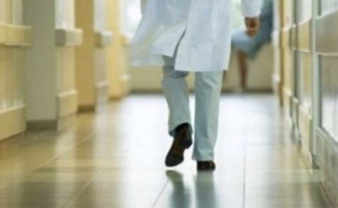 Giornata Mondiale contro il Cancro: il 4 febbraio vaccini e screening all’ospedale di Chiari