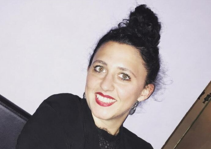 Giovane mamma muore a 33 anni, le amiche organizzano un raduno per ricordare Rossella