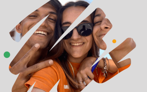 Giovani competenti junior: i giovani del Lecchese hanno sostenuto la comunità