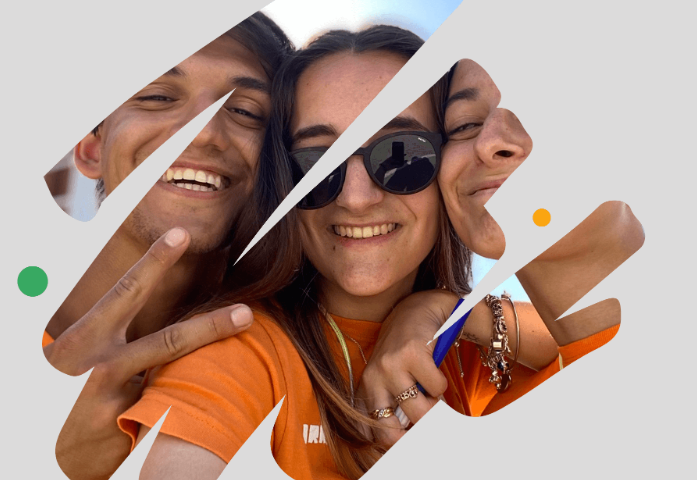 Giovani competenti junior: i giovani del Lecchese hanno sostenuto la comunità