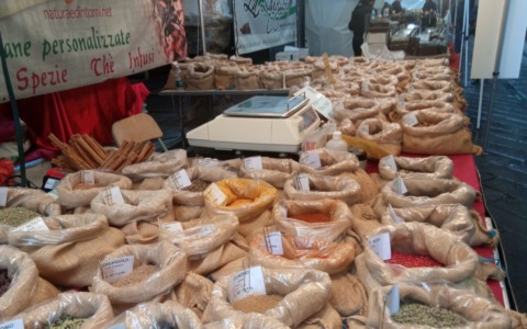 Gli appuntamenti di oggi, sabato 24 gennaio