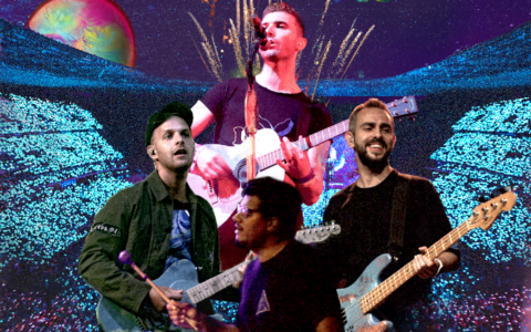 Gli appuntamenti di oggi, sabato 31 gennaio