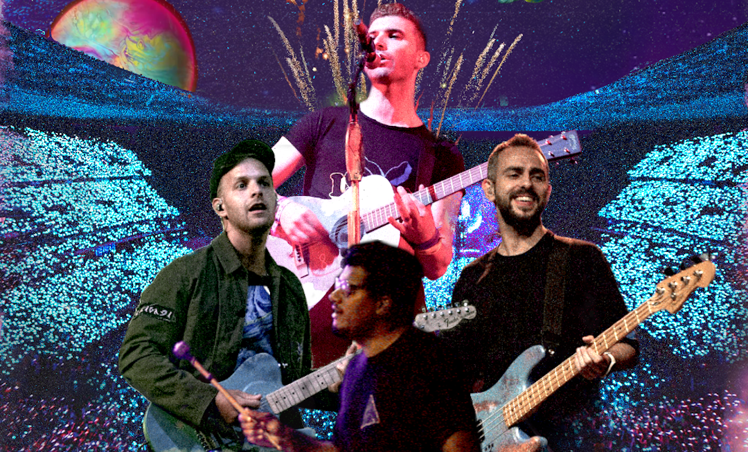 Gli appuntamenti di oggi, sabato 31 gennaio