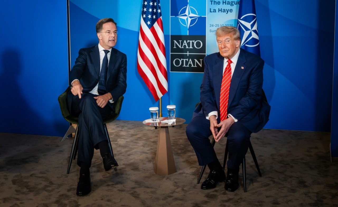 Groenlandia: in cosa consiste l’accordo quadro con la Nato (e cos’è il sistema di difesa missilistico Golden Dome)