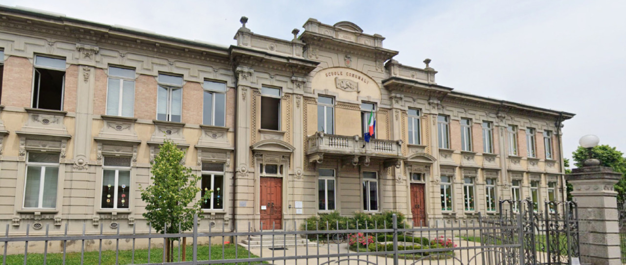 Guasto al teleriscaldamento: lunedì scuole chiuse a Crescentino