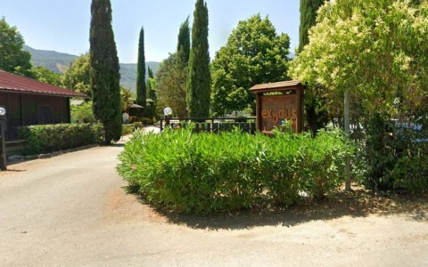 “I colori dell’inclusione”, il concorso di cortometraggi