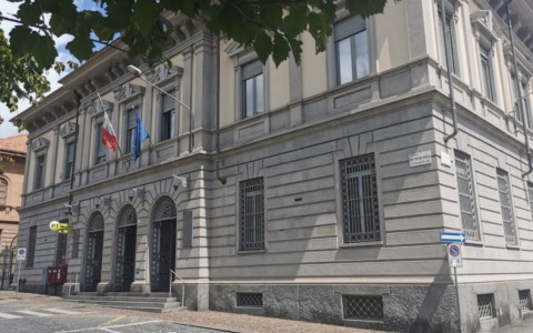 I documenti per l’Isee ora possono essere richiesti negli uffici postali