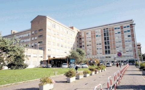 Il Bilancio 2026 dell’Asst Melegnano Martesana: personale in crescita, ma non è sufficiente