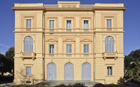 Il comune di Livorno cerca una direzione scientifica per i musei civici