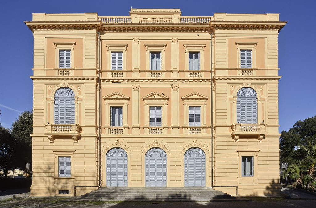 Il comune di Livorno cerca una direzione scientifica per i musei civici