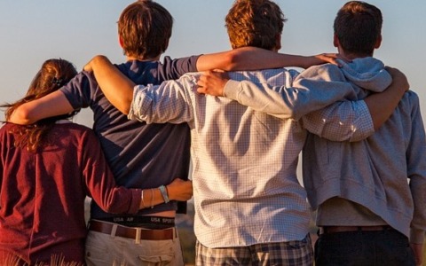 Il Comune investe nuove risorse per le politiche giovanili: potenziato il Centro Sirio