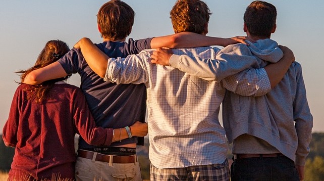 Il Comune investe nuove risorse per le politiche giovanili: potenziato il Centro Sirio