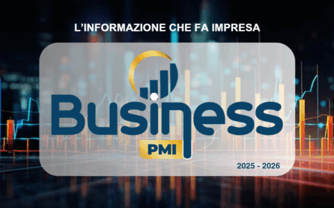 Il credito cooperativo come motore dell’economia locale: il ruolo della BCC Cantù a sostegno delle PMI