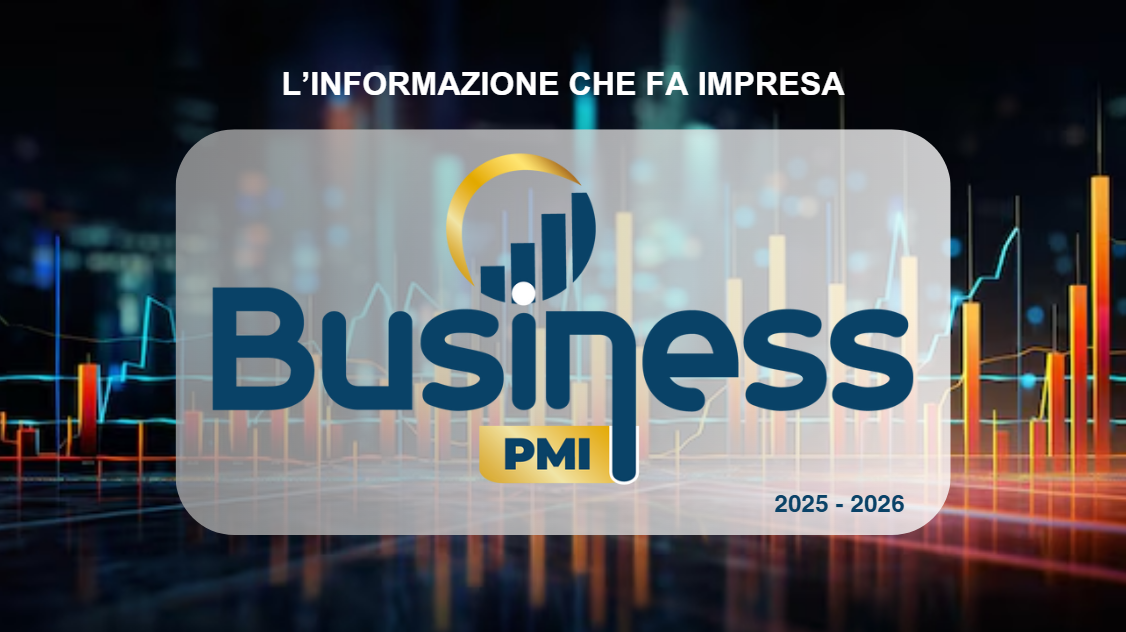 Il credito cooperativo come motore dell’economia locale: il ruolo della BCC Cantù a sostegno delle PMI