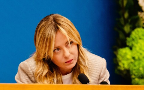 Il Financial Times: “Referendum Giustizia a rischio flop per voto di protesta”