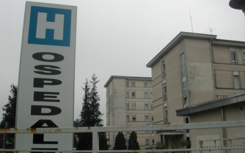 Il Galmarini apre le porte della sala parto ai futuri mamme e papà