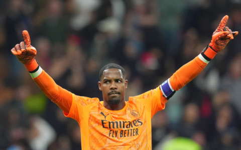 Il Milan e una classifica speciale: primo per… rigori subiti