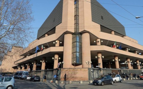 Il Ministero della Giustizia dovrà rimborsare sindacati di polizia penitenziaria