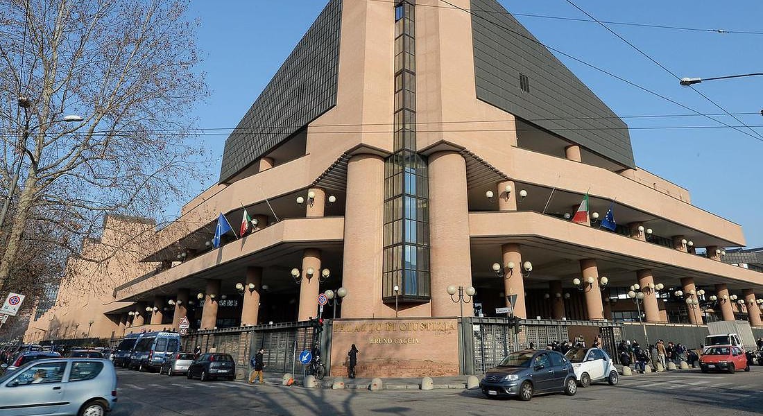 Il Ministero della Giustizia dovrà rimborsare sindacati di polizia penitenziaria