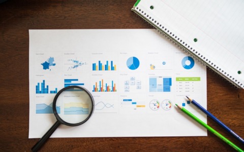 Il paradosso del credito 2026: tra obblighi Forward-Looking e la politica del “Giorno per Giorno”