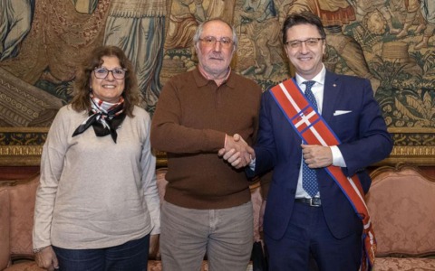 Il Piemonte che vive in Argentina: San Francisco, una piccola Torino nella Pampa