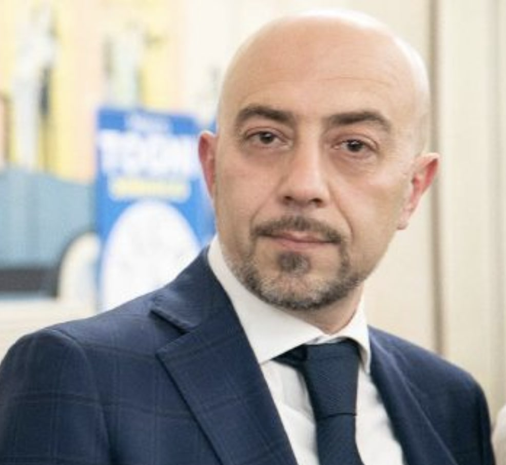 Il primo cittadino di Montichiari parla del Piano d’Area e dei cambiamenti sostenibili