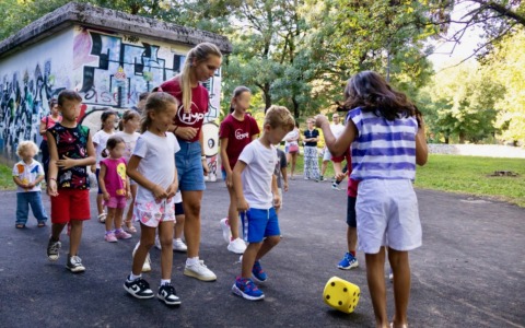 Il progetto “Home Theatre”, ovvero l’arte che ricuce la comunità a Paderno di Seriate