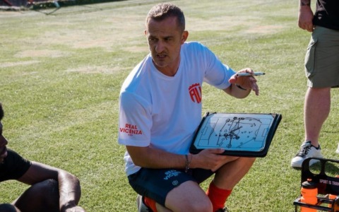 Il programma della domenica