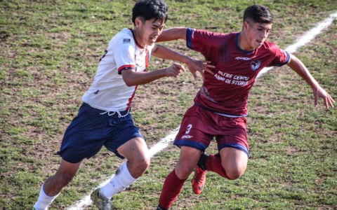 Il programma della domenica