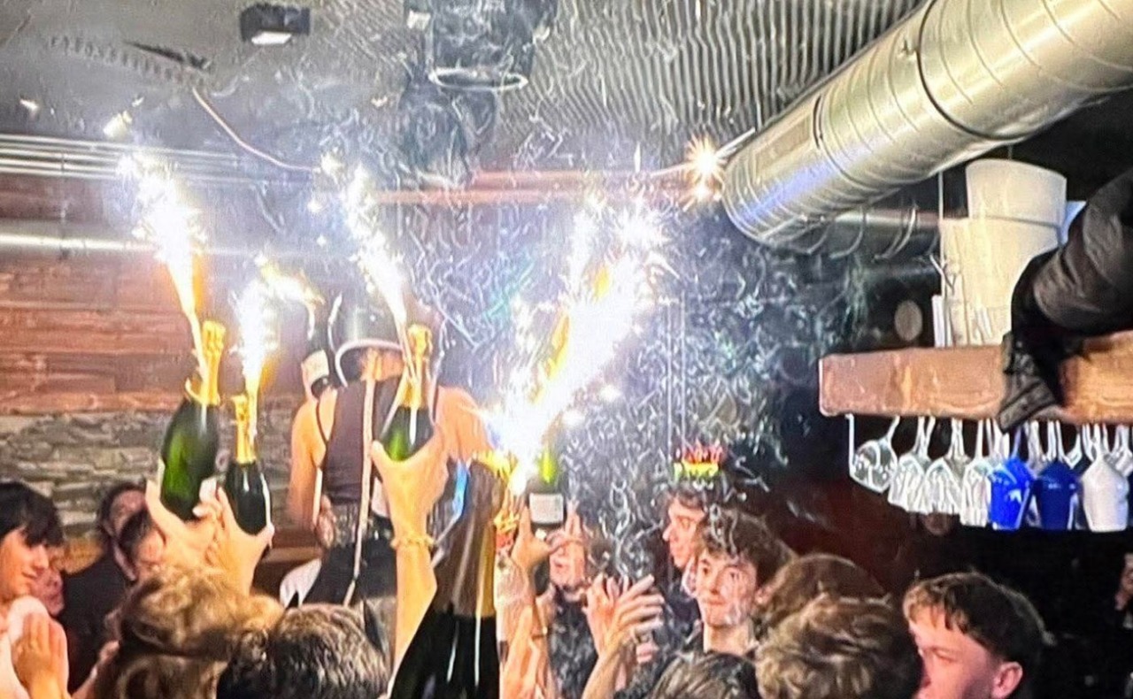 Il punto dopo Crans-Montana: Sala chiede più controlli nei locali di Milano, Bertolaso aggiorna sulle condizioni dei feriti