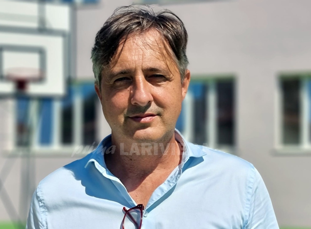 Il sindaco di Camporosso alla minoranza: “Rappresentazione distorta dell’attività amministrativa”