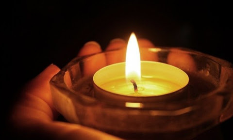 Il suo sorriso si spegne a soli 14 anni, proclamato il lutto cittadino