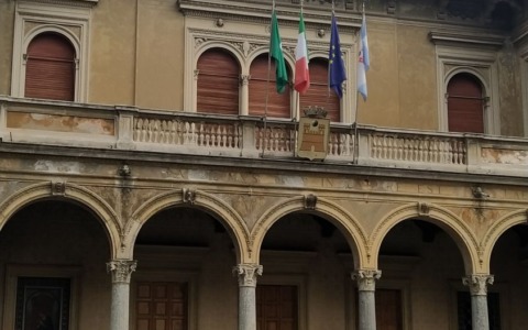 Il teatro illustrato: perle musicali e vocali da camera