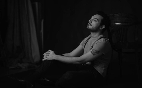 Il tenore Vincenzo Costanzo apre il Maggio Musicale Fiorentino