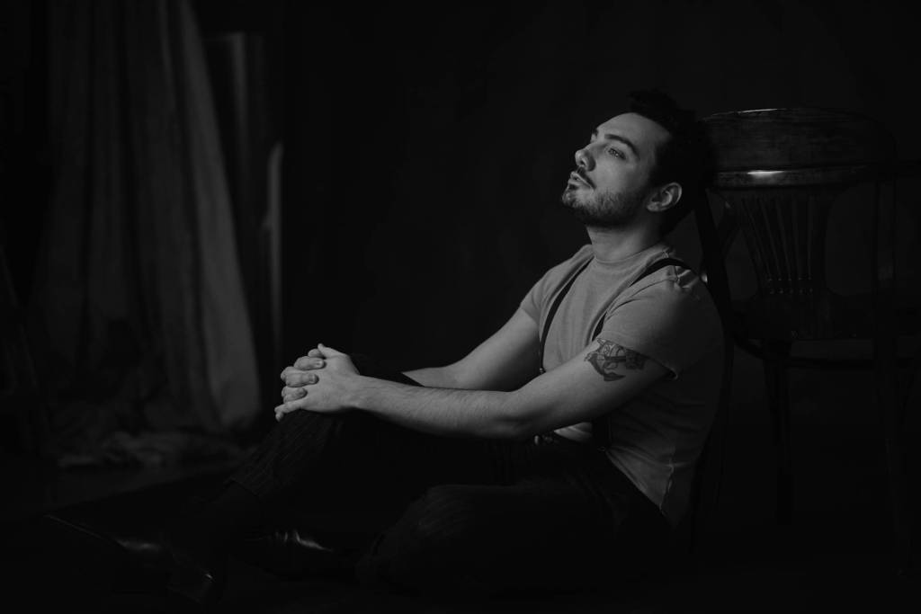 Il tenore Vincenzo Costanzo apre il Maggio Musicale Fiorentino