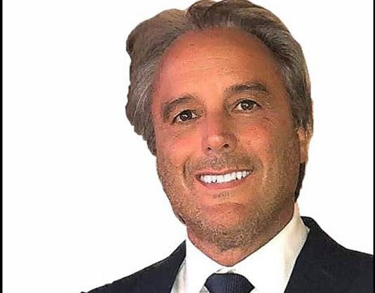 Il vicesindaco si dimette e lascia il Consiglio comunale